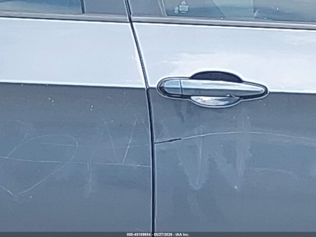 Aukcja sprzedaży 2012 Bmw X5 Xdrive35d, vin: 5UXZW0C54CL673372, numer aukcji: 45189954