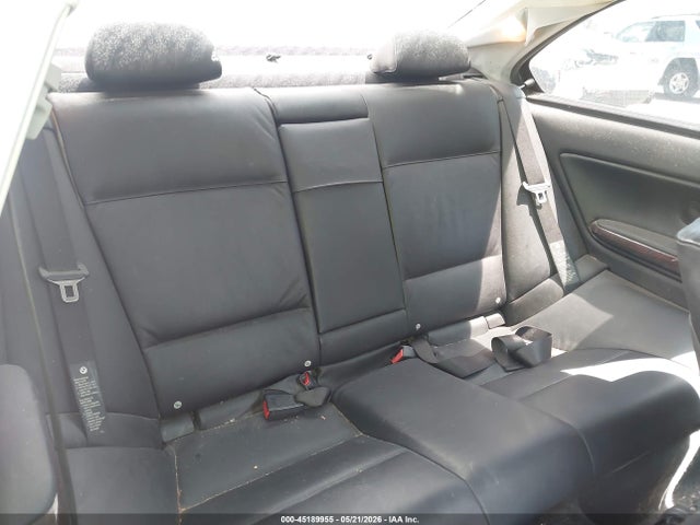 Aukcja sprzedaży 2005 Bmw 325ci, vin: WBABD33425PL08361, numer aukcji: 45189955