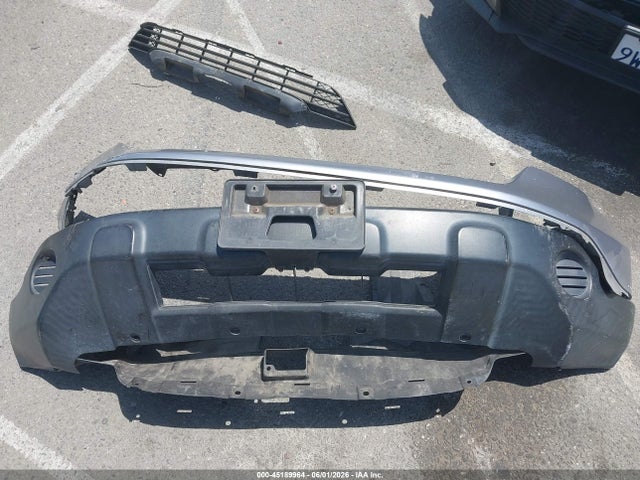 45189964 :رقم المزاد ، JHLRE38387C057101 vin ، 2007 Honda Cr-v Lx مزاد بيع