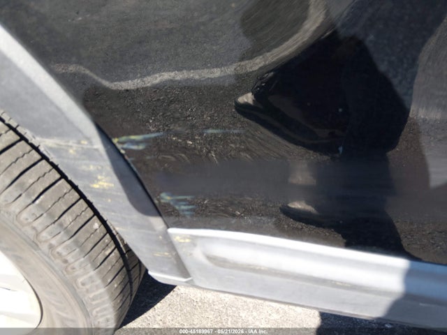 Продажа на аукционе авто 2011 Kia Sorento Ex, vin: 5XYKU3A10BG001894, номер лота: 45189967