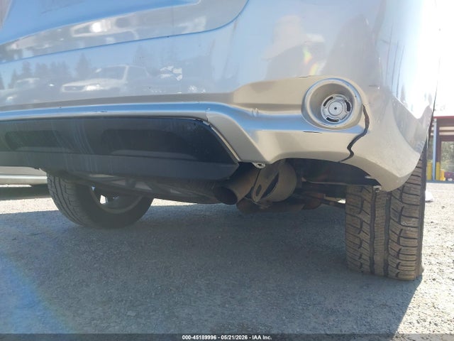 Aukcja sprzedaży 2010 Toyota Highlander Hybrid Base V6, vin: JTEBW3EH4A2043054, numer aukcji: 45189996