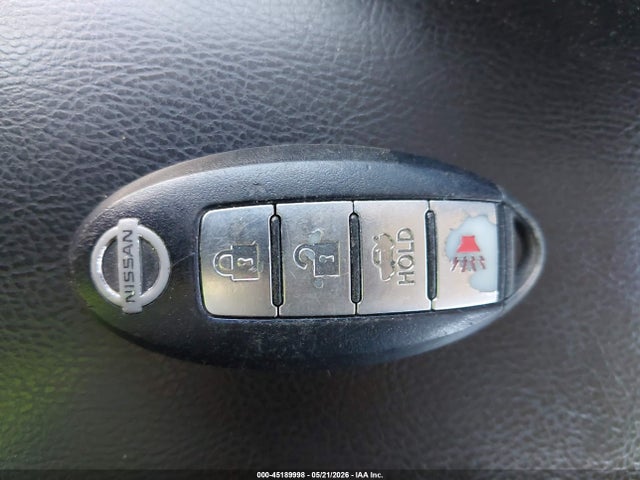 Продажа на аукционе авто 2013 Nissan Sentra Sv, vin: 3N1AB7AP8DL779260, номер лота: 45189998