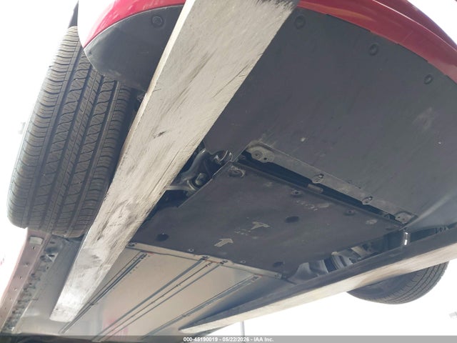 Tesla Model 3 Long Range/mid Range 2018 5YJ3E1EA4JF032894 Image 19
