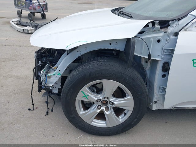 Продажа на аукционе авто 2020 Honda Civic Si Sedan, vin: 2HGFC1E56LH704068, номер лота: 45190024