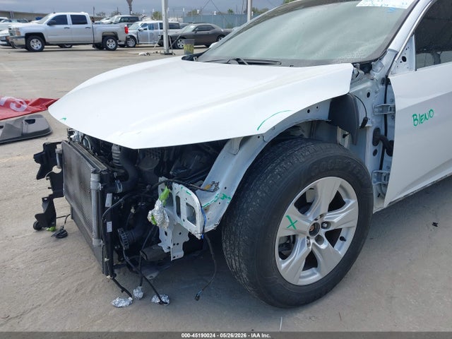 Продажа на аукционе авто 2020 Honda Civic Si Sedan, vin: 2HGFC1E56LH704068, номер лота: 45190024