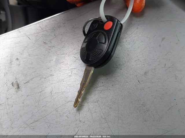 Aukcja sprzedaży 2012 Ford Fusion Se, vin: 3FAHP0HA6CR274616, numer aukcji: 45190025