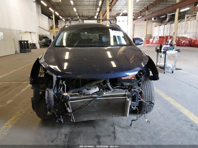 Hyundai Santa Fe Se Ultimate 2018 KM8SRDHFXJU278070 Image 13
