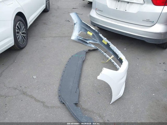 3VWCB7BU5LM019092 Volkswagen Jetta 1.4t R-line/1.4t S/1.4t Se