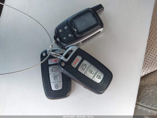 Продажа на аукционе авто 2012 Kia Optima Ex, vin: 5XXGN4A73CG058528, номер лота: 45190068