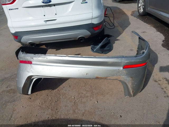 Продажа на аукционе авто 2012 Kia Optima Ex, vin: 5XXGN4A73CG058528, номер лота: 45190068