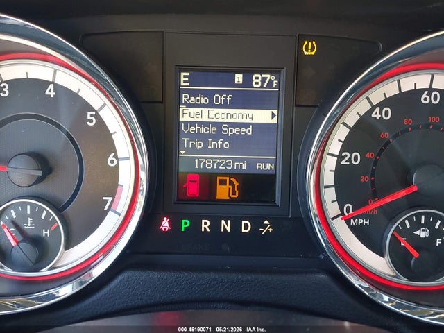45190071 :رقم المزاد ، 2C4RDGEG9KR564989 vin ، 2019 Dodge Grand Caravan Gt مزاد بيع