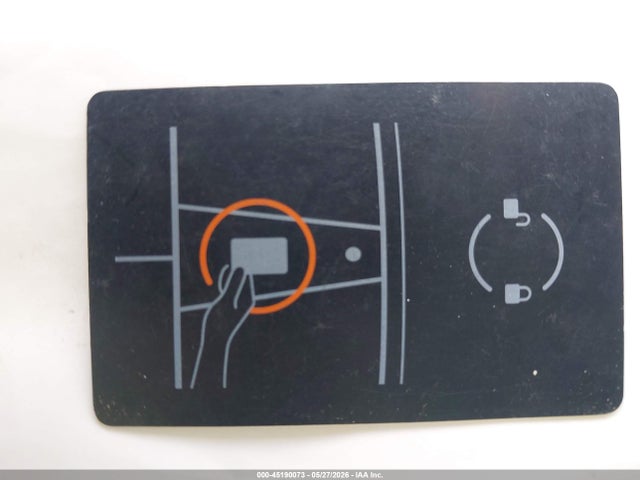 Aukcja sprzedaży 2023 Tesla Model 3 Rear-wheel Drive, vin: 5YJ3E1EA6PF658682, numer aukcji: 45190073