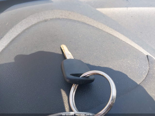 45190075 :رقم المزاد ، JHMGE8H34DC075283 vin ، 2013 Honda Fit مزاد بيع