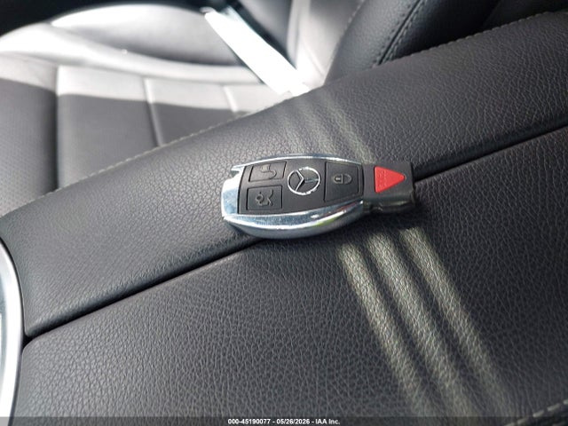 Продажа на аукционе авто 2019 Mercedes-benz Glc 300 Coupe 4matic, vin: WDC0J4KBXKF666120, номер лота: 45190077