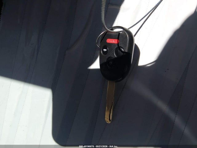 45190078 :رقم المزاد ، 19XFA1F85AE009215 vin ، 2010 Honda Civic Ex مزاد بيع