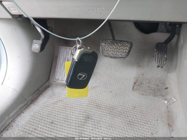 Продаж на аукціоні авто 2010 Lexus Rx 350, vin: 2T2ZK1BA5AC019885, номер лоту: 45190083