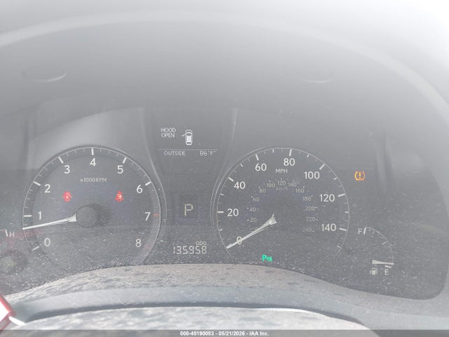 Продаж на аукціоні авто 2010 Lexus Rx 350, vin: 2T2ZK1BA5AC019885, номер лоту: 45190083