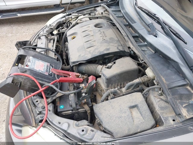 Aukcja sprzedaży 2013 Toyota Corolla L, vin: 5YFBU4EE5DP113866, numer aukcji: 45190090