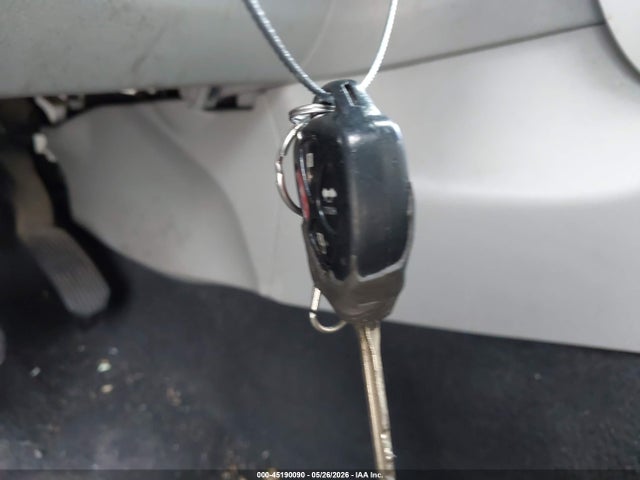Aukcja sprzedaży 2013 Toyota Corolla L, vin: 5YFBU4EE5DP113866, numer aukcji: 45190090