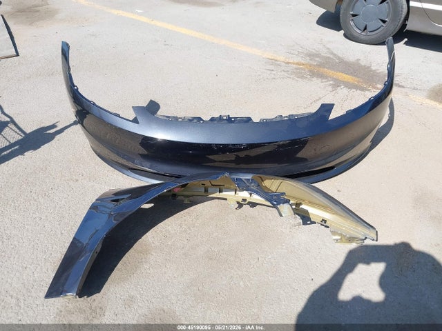 Продажа на аукционе авто 2024 Tesla Model 3 Long Range Dual Motor All-wheel Drive/rear-wheel Drive, vin: 5YJ3E1EA6RF747137, номер лота: 45190095
