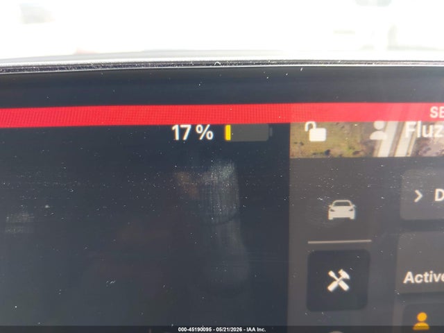 Продажа на аукционе авто 2024 Tesla Model 3 Long Range Dual Motor All-wheel Drive/rear-wheel Drive, vin: 5YJ3E1EA6RF747137, номер лота: 45190095