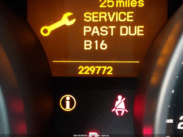 Auction sale of the 2008 Acura Mdx Technology Package, vin: 2HNYD28368H508511, lot number: 45190104