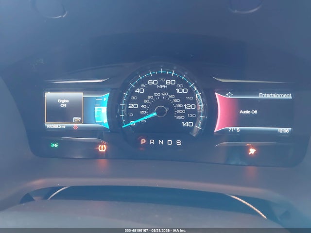 Продажа на аукционе авто 2015 Ford Flex Sel, vin: 2FMGK5C85FBA11960, номер лота: 45190107