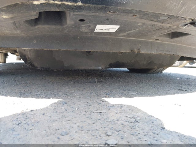 2013 Chevrolet Impala Lt მანქანა იყიდება აუქციონზე, vin: 2G1WG5E31D1186852, აუქციონის ნომერი: 45190110
