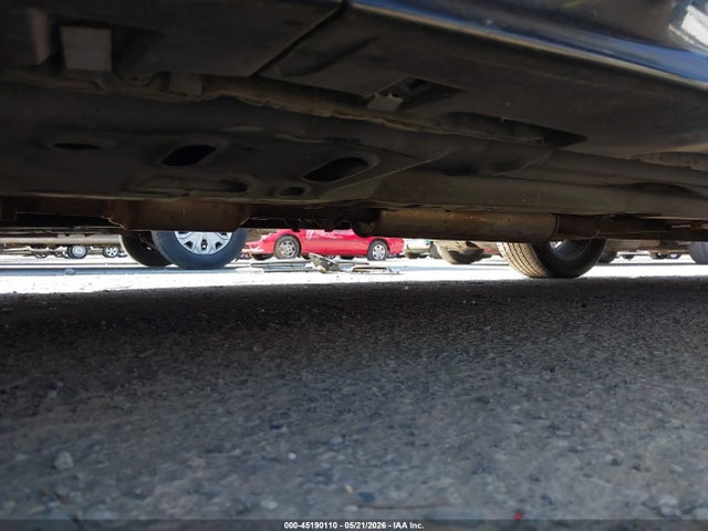 2013 Chevrolet Impala Lt მანქანა იყიდება აუქციონზე, vin: 2G1WG5E31D1186852, აუქციონის ნომერი: 45190110
