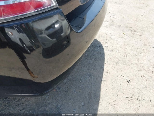 Aukcja sprzedaży 2012 Nissan Sentra 2.0, vin: 3N1AB6AP1CL770862, numer aukcji: 45190119