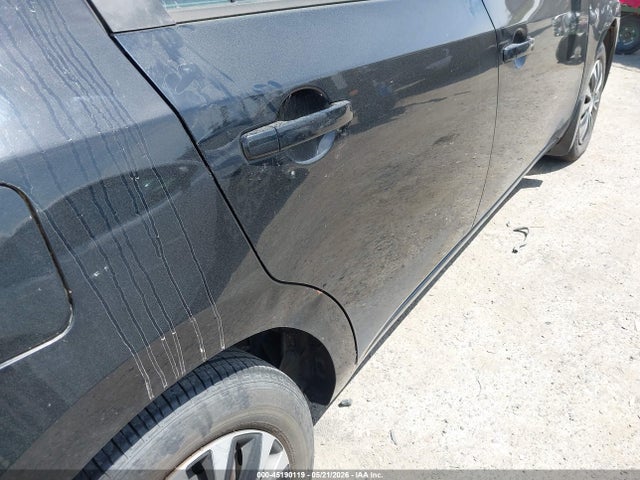 Aukcja sprzedaży 2012 Nissan Sentra 2.0, vin: 3N1AB6AP1CL770862, numer aukcji: 45190119