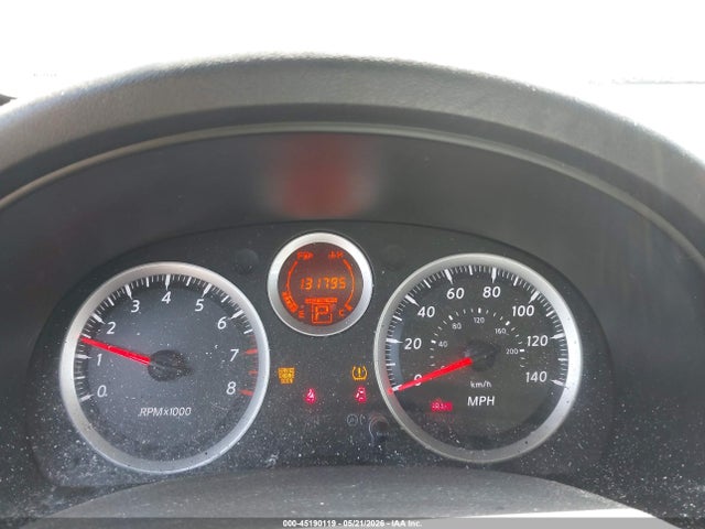 Aukcja sprzedaży 2012 Nissan Sentra 2.0, vin: 3N1AB6AP1CL770862, numer aukcji: 45190119