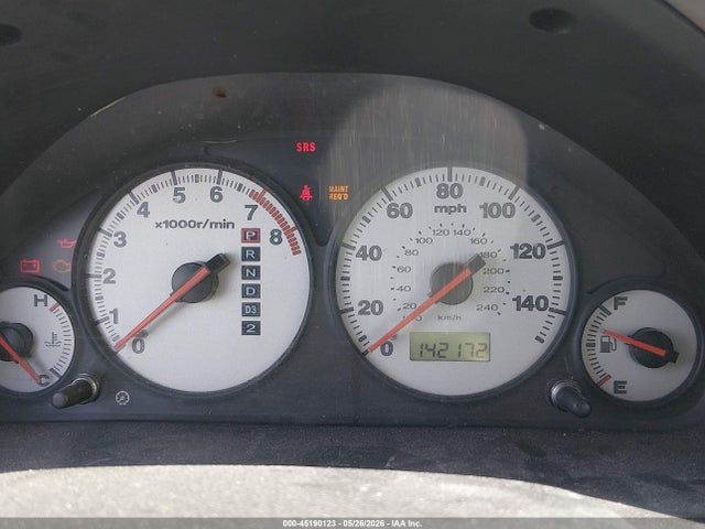Продаж на аукціоні авто 2002 Honda Civic Ex, vin: 1HGES26782L023982, номер лоту: 45190123