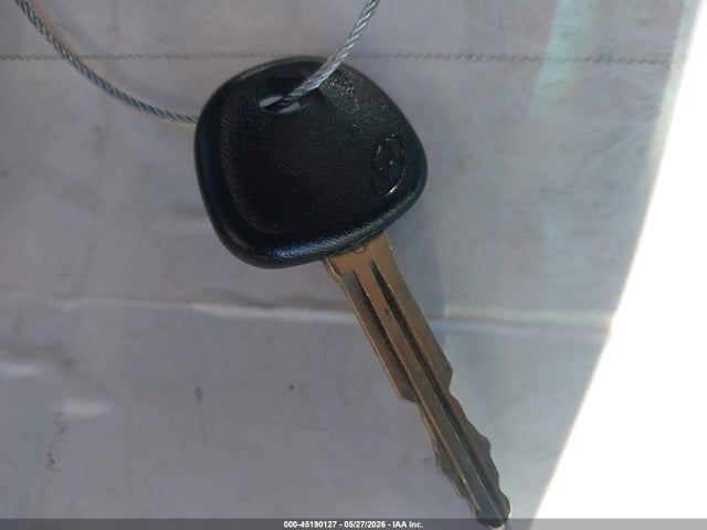 Aukcja sprzedaży 2016 Hyundai Elantra Se, vin: 5NPDH4AE6GH691284, numer aukcji: 45190127