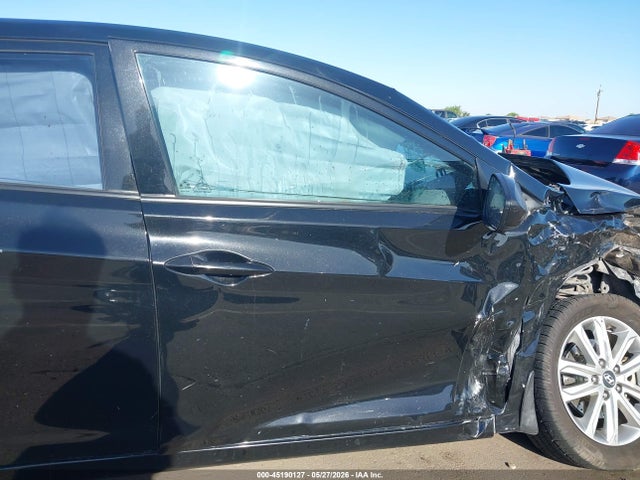 Aukcja sprzedaży 2016 Hyundai Elantra Se, vin: 5NPDH4AE6GH691284, numer aukcji: 45190127