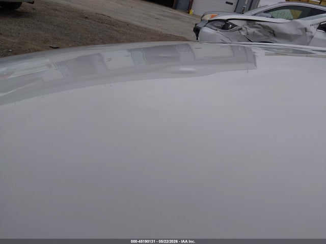 Aukcja sprzedaży 2020 Subaru Outback Onyx Edition Xt, vin: 4S4BTGKD9L3258444, numer aukcji: 45190131