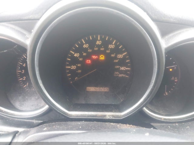 Aukcja sprzedaży 2005 Lexus Rx 330, vin: 2T2GA31U55C032451, numer aukcji: 45190141