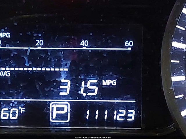 2013 Nissan Sentra Sr მანქანა იყიდება აუქციონზე, vin: 3N1AB7AP2DL770411, აუქციონის ნომერი: 45190152