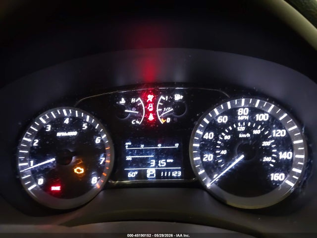 2013 Nissan Sentra Sr მანქანა იყიდება აუქციონზე, vin: 3N1AB7AP2DL770411, აუქციონის ნომერი: 45190152