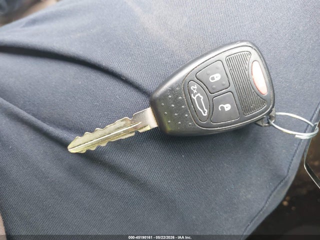 Aukcja sprzedaży 2005 Chrysler Pacifica Touring, vin: 2C4GM68485R655601, numer aukcji: 45190161