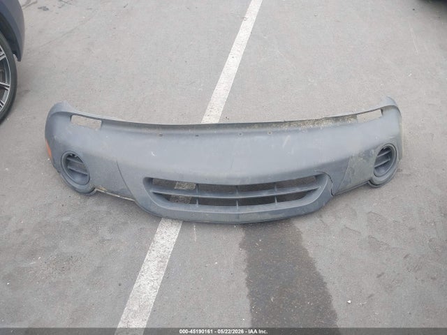 Aukcja sprzedaży 2005 Chrysler Pacifica Touring, vin: 2C4GM68485R655601, numer aukcji: 45190161