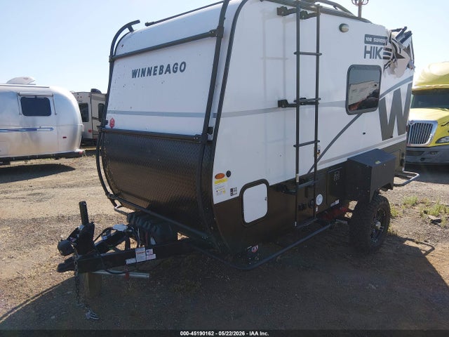 Winnebago Other 2023 54CTH2C12P3076494 Image 2