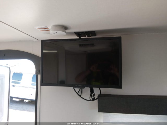 Winnebago Other 2023 54CTH2C12P3076494 Image 12