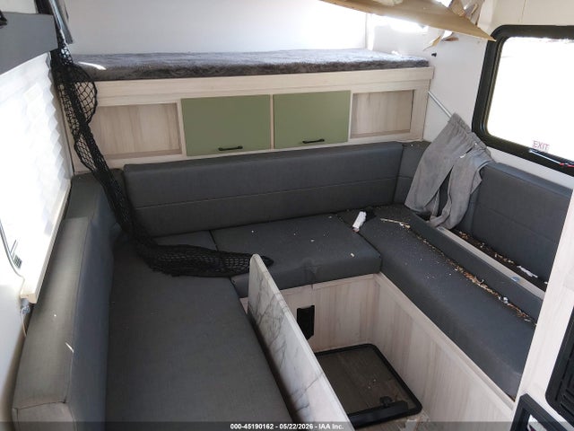 Winnebago Other 2023 54CTH2C12P3076494 Image 5