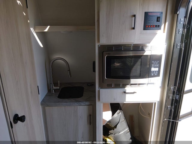 Winnebago Other 2023 54CTH2C12P3076494 Image 7