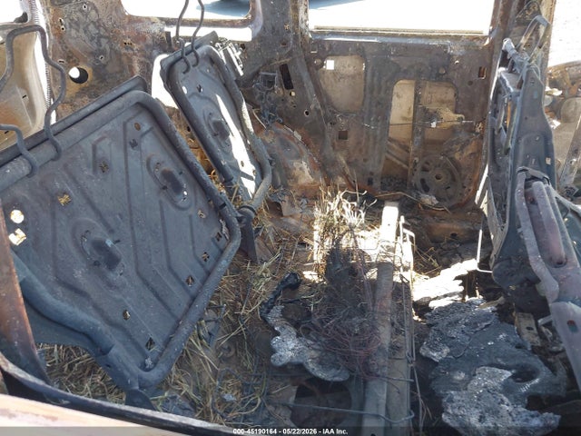 1C4NJPBA0FD428069 Jeep Patriot Sport