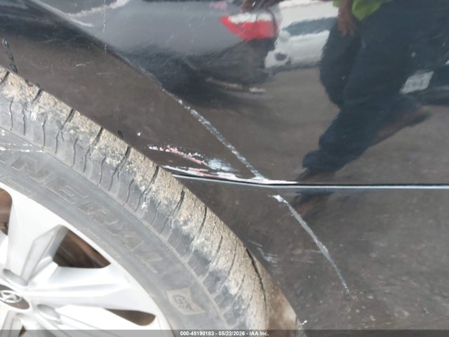 Aukcja sprzedaży 2017 Hyundai Sonata Limited, vin: 5NPE34AF7HH464201, numer aukcji: 45190183