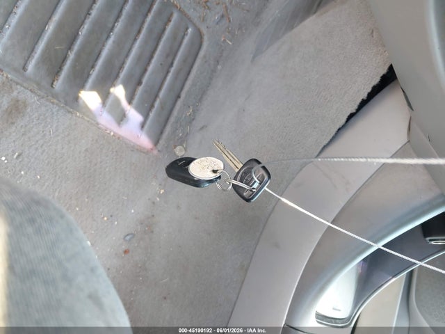 Aukcja sprzedaży 2003 Toyota Camry Le, vin: 4T1BE32K23U666649, numer aukcji: 45190192