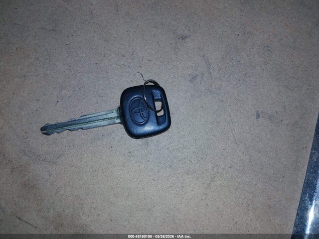 Продаж на аукціоні авто 2006 Toyota Camry Le, vin: 4T1BE32K06U139147, номер лоту: 45190195