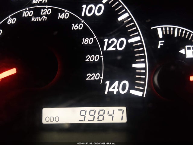 Продаж на аукціоні авто 2006 Toyota Camry Le, vin: 4T1BE32K06U139147, номер лоту: 45190195
